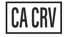 CRV Fee .10